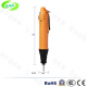 100V-240V Hot Sale Full Automatic Electric Screwdriver with Brushless Type & High Quality